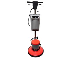 Однодисковая машина EVOline FME 1500
