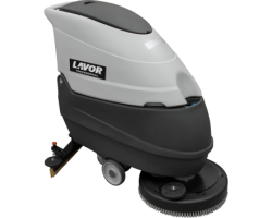 Поломоечная машина LAVOR Professional Free Evo 50 BT