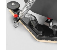 Поломоечная машина LAVOR Professional Free Evo 50 BT-foto5