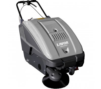 Подметальная машина LAVOR Professional SWL 700 ET Подметальная машина LAVOR Professional SWL 700 ET