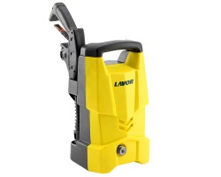 Электрическая минимойка LAVOR One 120
