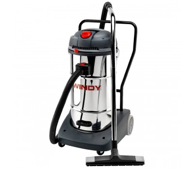 Пылеводосос LAVOR Professional Windy 365 IR Пылеводосос LAVOR Professional Windy 365 IR