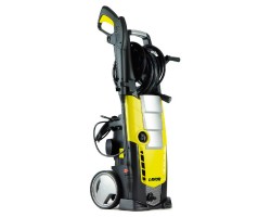 Электрическая минимойка LAVOR Galaxy 160