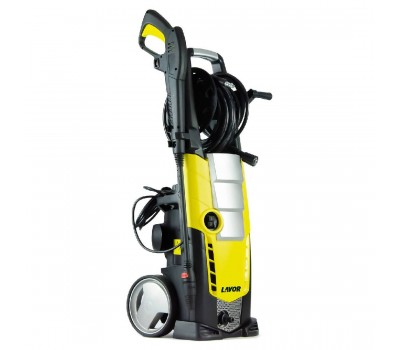 Электрическая минимойка LAVOR Galaxy 160 Электрическая минимойка LAVOR Galaxy 160