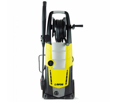 Электрическая минимойка LAVOR Galaxy 160 Электрическая минимойка LAVOR Galaxy 160