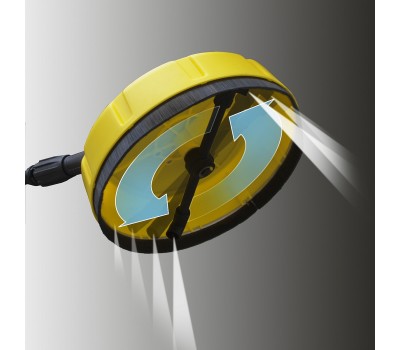 Электрическая минимойка LAVOR Galaxy 160 Электрическая минимойка LAVOR Galaxy 160
