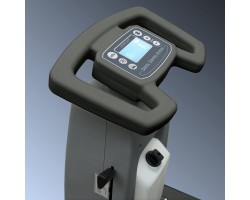 Поломоечная машина LAVOR Professional Comfort XXS 66 BT-foto4