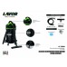 Пылесос бытовой Lavor CF 30 EM