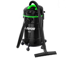 Пылесос бытовой Lavor CF 30 EM
