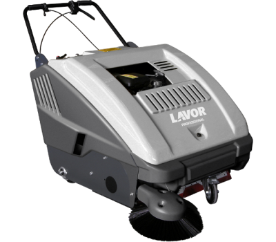 Подметальная машина LAVOR Professional SWL 900 ST Подметальная машина LAVOR Professional SWL 900 ST