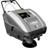 Подметальная машина LAVOR Professional SWL 900 ST