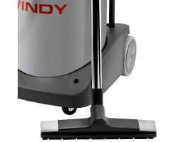 Пылеводосос LAVOR Professional Windy 378 PF-foto3