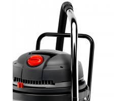 Пылеводосос LAVOR Professional Windy 378 PF-foto4