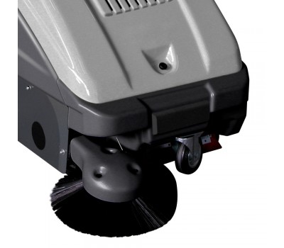 Подметальная машина LAVOR Professional SWL 700 ST Подметальная машина LAVOR Professional SWL 700 ST