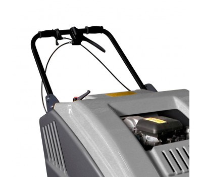Подметальная машина LAVOR Professional SWL 700 ST Подметальная машина LAVOR Professional SWL 700 ST