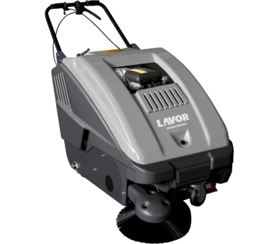 Подметальная машина LAVOR Professional SWL 700 ST Подметальная машина LAVOR Professional SWL 700 ST