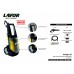 Электрическая минимойка LAVOR Vertigo 22