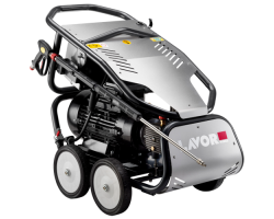 Электрическая мойка LAVOR Professional LENA 5018 E LP