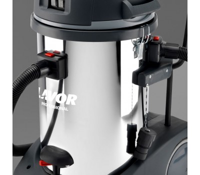 Пылеводосос LAVOR Professional Taurus IR 2 Way