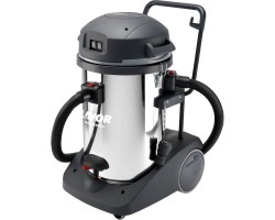 Пылеводосос LAVOR Professional Taurus IR 2 Way