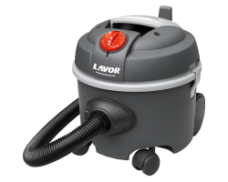 Пылесос LAVOR Professional Silent