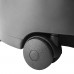 Пылесос LAVOR Professional Silent