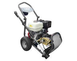 Автономный аппарат высокого давления LAVOR Professional Thermic 2W 13L
