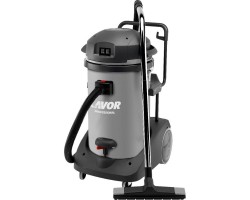 Пылеводосос LAVOR Professional Taurus PR