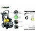 Бензиновая минимойка LAVOR Lander 3000