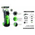 Электрическая минимойка LAVOR Predator 180 Digit