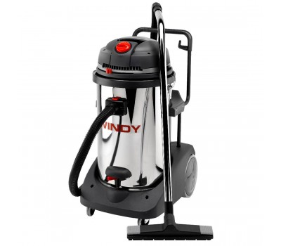 Пылеводосос LAVOR Professional Windy 378 IR