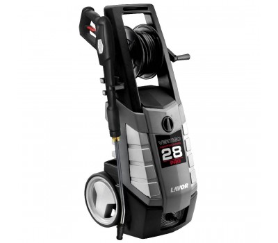 Электрическая минимойка LAVOR Vertigo 28 Pro