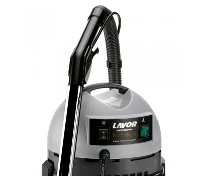Ковровый экстрактор LAVOR Professional GBP 20 Pro (с патронным фильтром) Ковровый экстрактор LAVOR Professional GBP 20 Pro (с патронным фильтром)