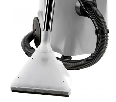 Ковровый экстрактор LAVOR Professional GBP 20 Pro (с патронным фильтром) Ковровый экстрактор LAVOR Professional GBP 20 Pro (с патронным фильтром)