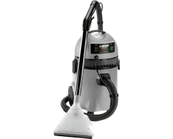 Ковровый экстрактор LAVOR Professional GBP 20 Pro (с патронным фильтром)