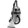 Ковровый экстрактор LAVOR Professional GBP 20 Pro (с патронным фильтром)