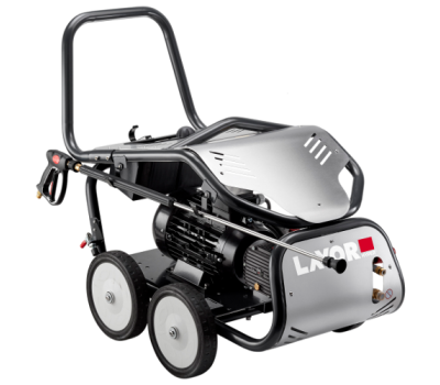 Электрическая мойка LAVOR Professional INDO 3518 E LP