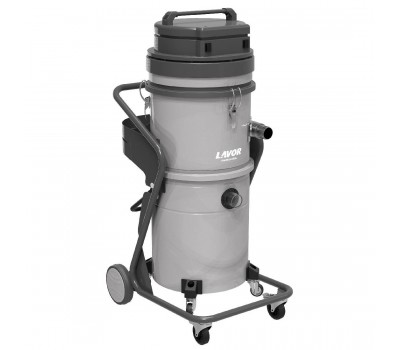 Пылеводосос LAVOR Professional SMV100 3-36 SAH Пылеводосос LAVOR Professional SMV100 3-36 SAH