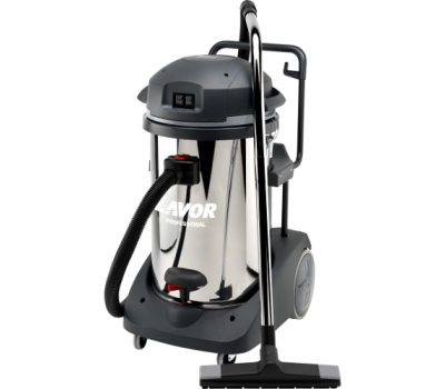 Пылеводосос LAVOR Professional Taurus IR Пылеводосос LAVOR Professional Taurus IR