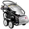 Электрическая мойка LAVOR Professional LENA 5021 E LP
