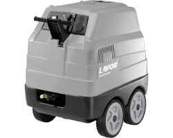 Бойлер для нагрева воды LAVOR Professional Vulcano 74