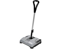 Подметальная машина LAVOR Professional BSW 375 ET (С зарядным устройством и АКБ)