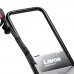 Аппарат высокого давления без подогрева воды LAVOR Professional HCR 2021 LP RA
