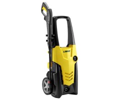 Электрическая минимойка LAVOR Ikon 140