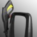 Электрическая минимойка LAVOR Ikon 140