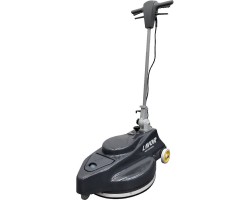 Однодисковая машина (полотер) LAVOR Professional SDM-R 53G