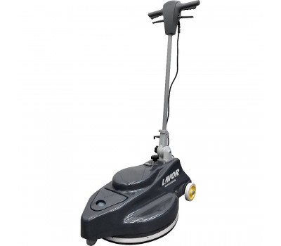Однодисковая машина (полотер) LAVOR Professional SDM-R 53G Однодисковая машина (полотер) LAVOR Professional SDM-R 53G