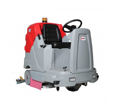 Поломоечная машина EVOline SDB 860 T
