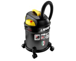 Пылесос бытовой Lavor FREDDY 4 in 1