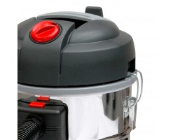 Пылеводосос LAVOR Professional Windy 120 IF-foto3